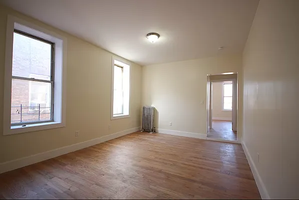 Rented by Hagstrom Management Inc | media 5