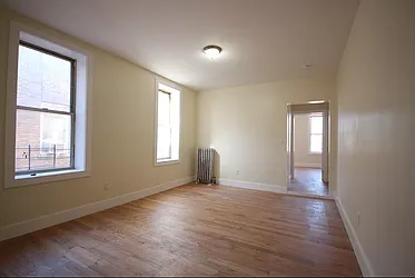 Rented by Hagstrom Management Inc