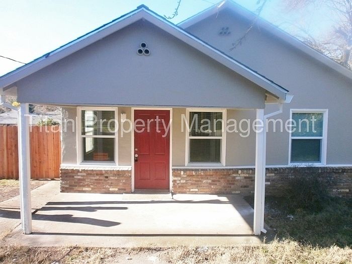 1st image of 9457 Central Ave
