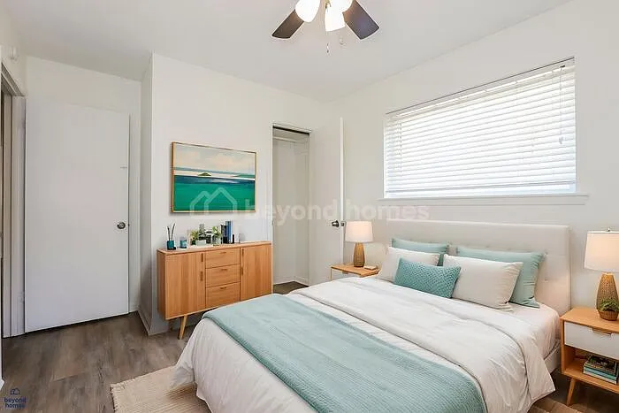 318 Hillwood Dr — Photo 15