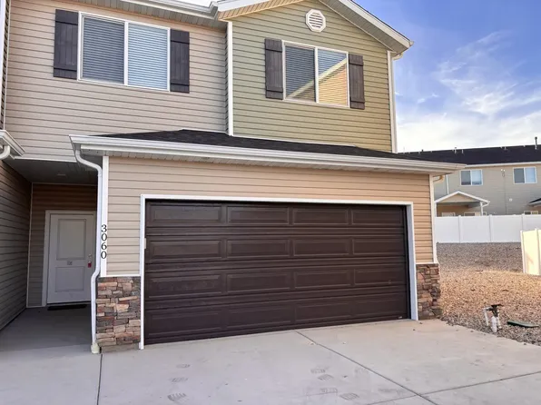 3060 N 175 E, Cedar City, UT 84721