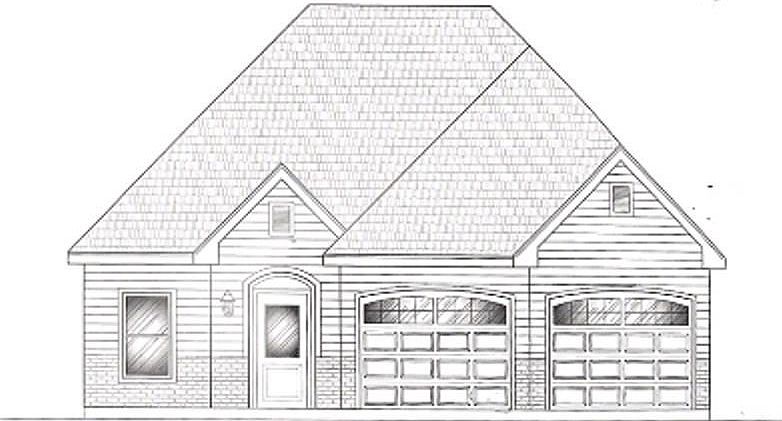 1st image of LOT 3 Aubrianna Ln
