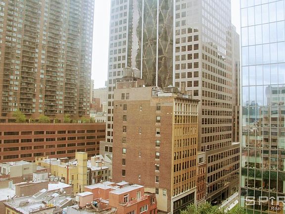 4th image of 300 W 55th St APT 16H