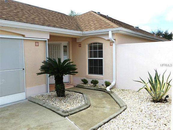 2nd image of 434 Cambio Ct