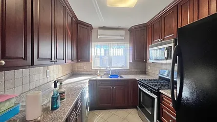 2121 Kimball Street, #2