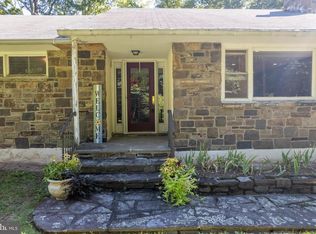 119 Quarry Rd, Pipersville, PA 18947