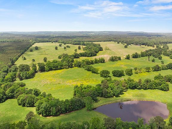 2nd image of 625 County Road 834