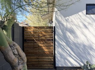 1027 E McKinley St UNIT A, Phoenix, AZ 85006