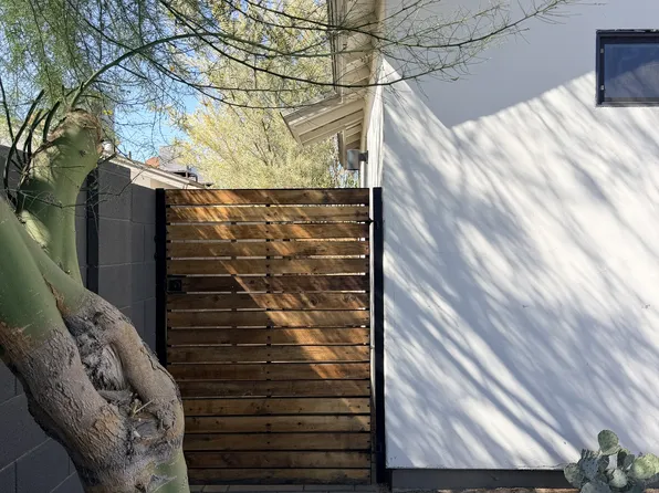 1027 E McKinley St Unit A, Phoenix, AZ 85006