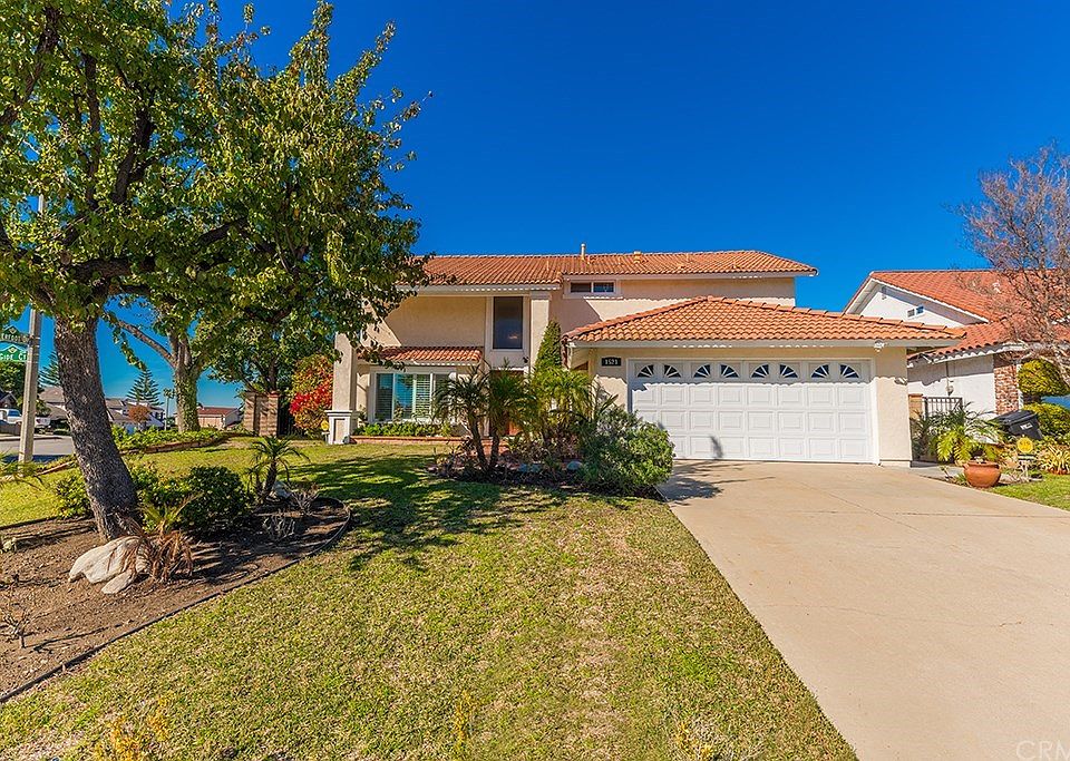 1st image of 1521 Gide Ct