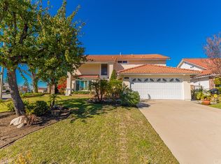 1521 Gide Ct, Diamond Bar, CA 91765