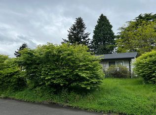 17739 SE Stephens St, Portland, OR 97233