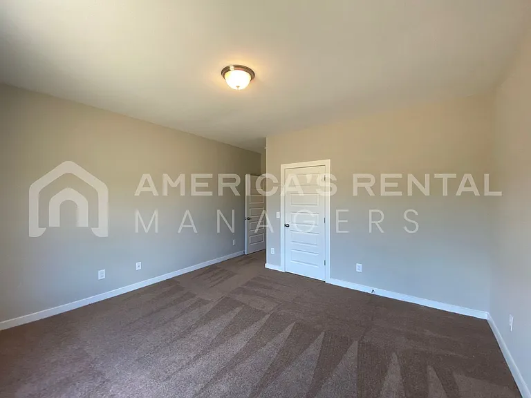 68 Water Oak Dr — Photo 15