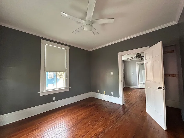 1114 Lincoln St — Photo 11