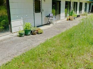 22131 134th Ave SE, Snohomish, WA 98296