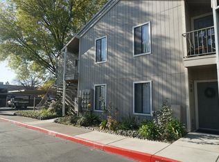 2440 Cottage Way #4, Sacramento, CA 95825