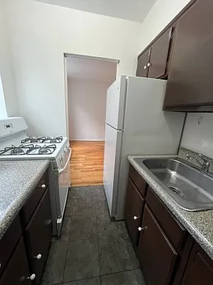 Rented by Krieger Real Estate LLC | media 36