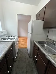 Rented by Krieger Real Estate LLC