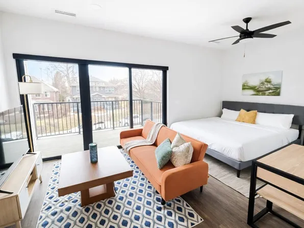 4625 Capitol Ave #Id1464880p, Omaha, NE 68132