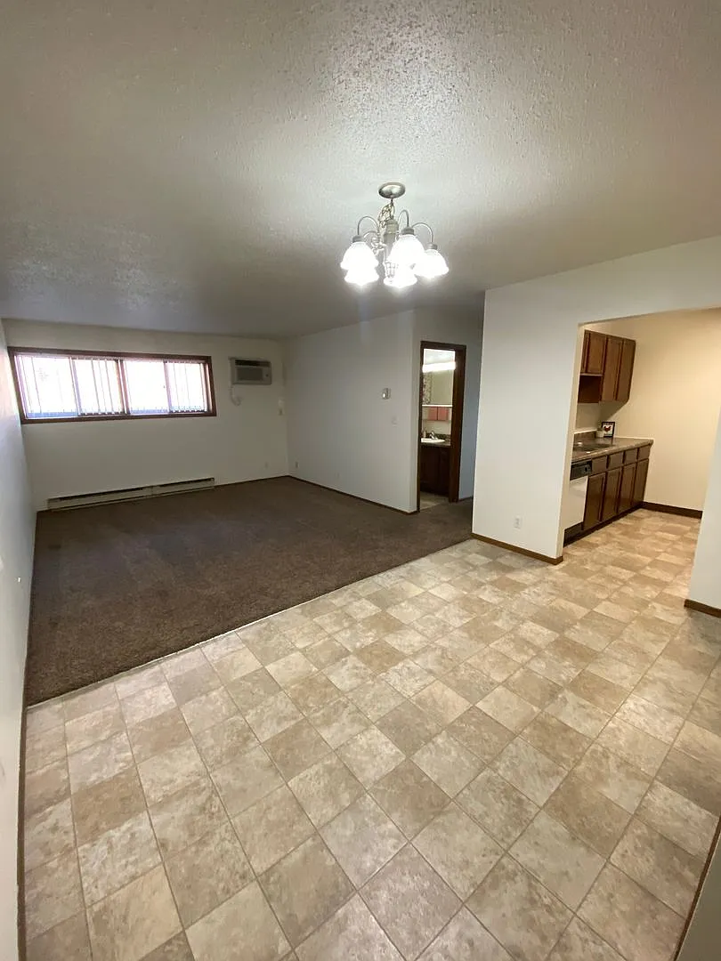 Prairie View — Photo 1