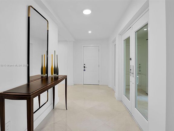 5th image of 3518 Bayshore Villas Dr
