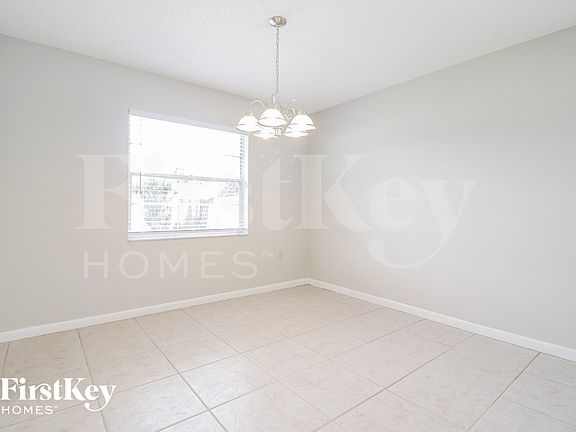 5th image of 2714 Myakka Dr