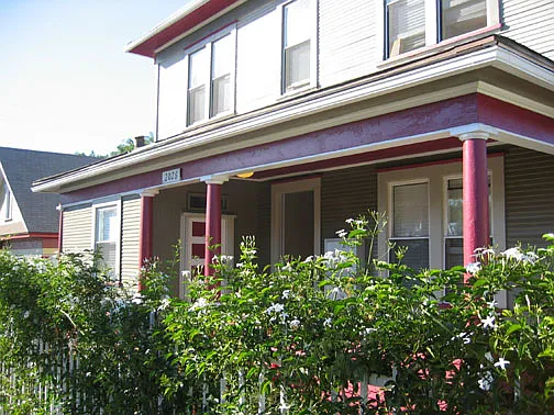 2026 Kearney Ave #1 — Photo 12