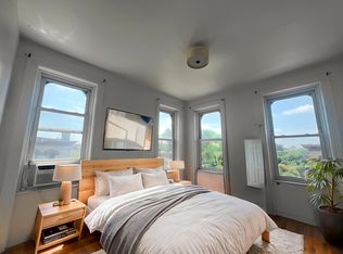 1421 Dean St APT 10, Brooklyn, NY 11213