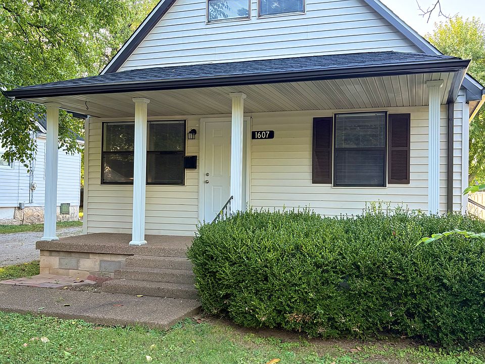 1st image of 1607 Nutwood St