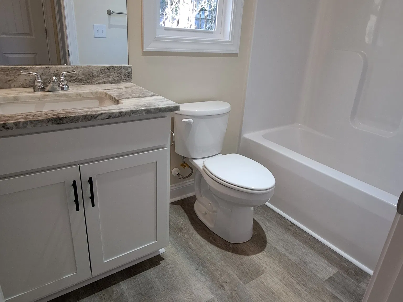 3205 Newport Street - A — Photo 4