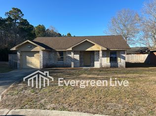 76 Voda Ct, Pensacola, FL 32506