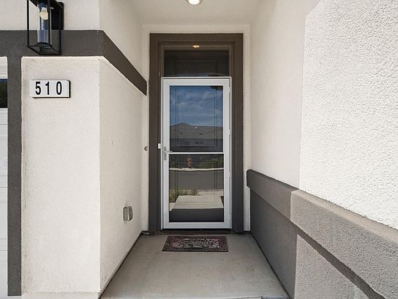 3rd image of 510 Karnail Street