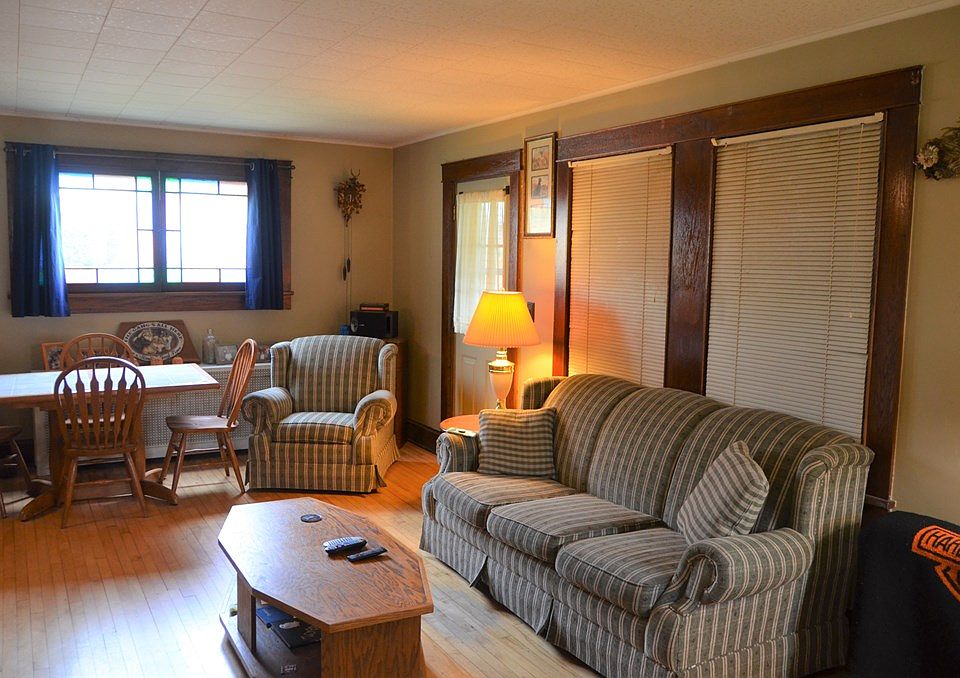 400 4th St, Towanda, PA 18848 Zillow