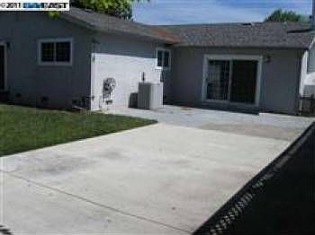 2nd image of 34345 Barnfield Ct