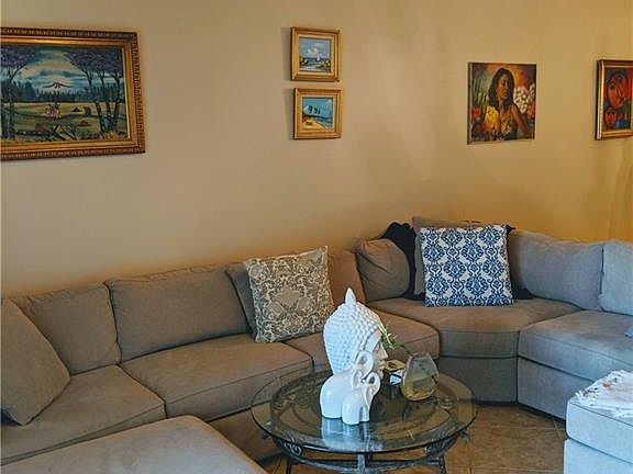 3rd image of 1070 Winding Pines Cir Unit 205