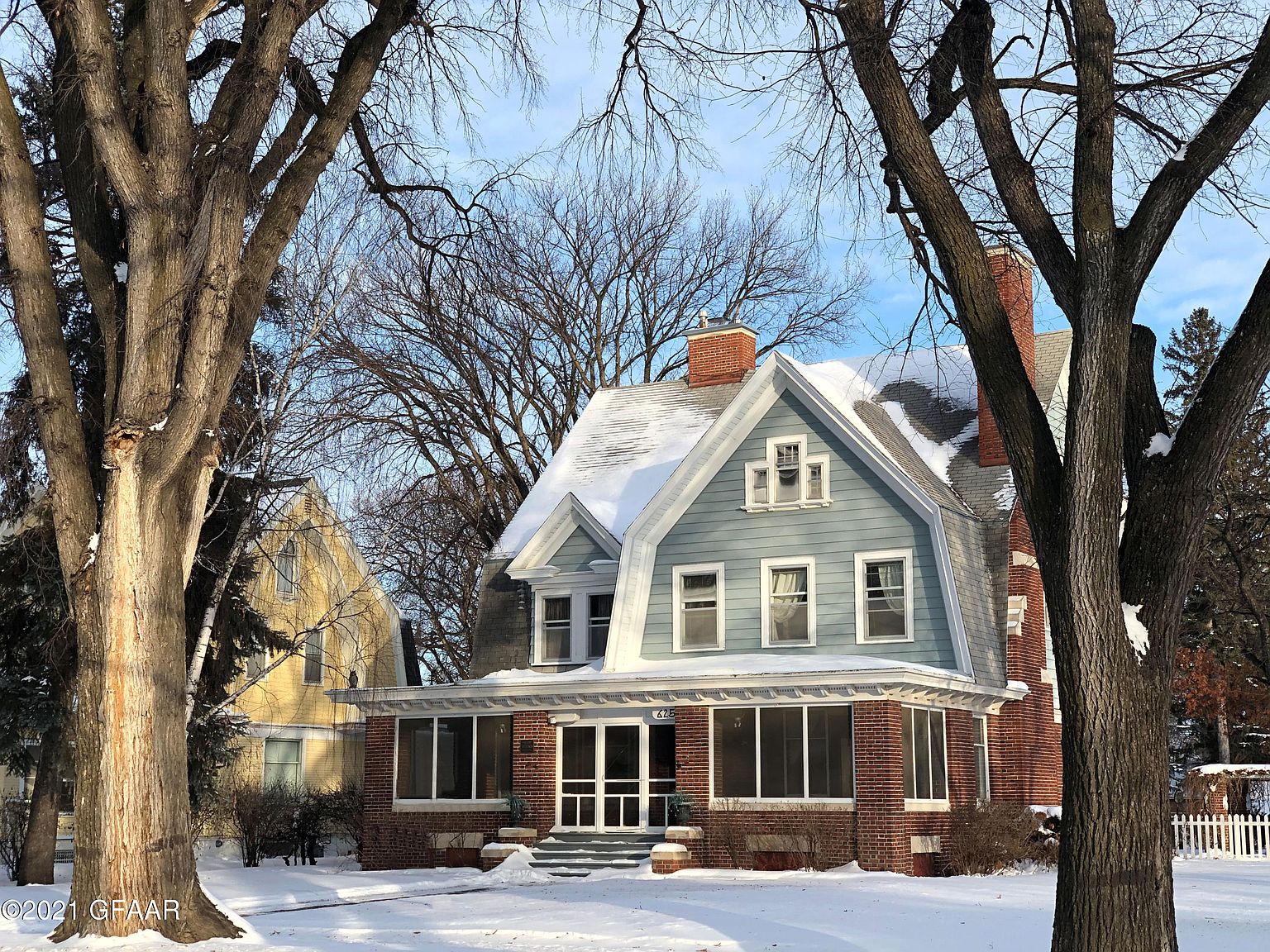 625 Belmont Rd, Grand Forks, ND 58201 Zillow