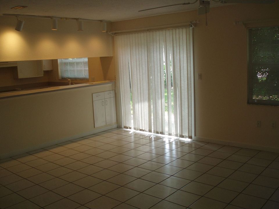 2nd image of 4165 Camino Real