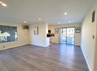 1469 S Canfield Ave APT 1, Los Angeles, CA 90035