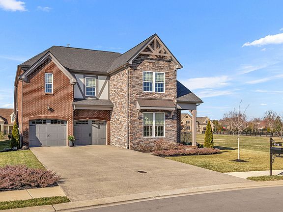 2nd image of 4508 Maryweather Ln