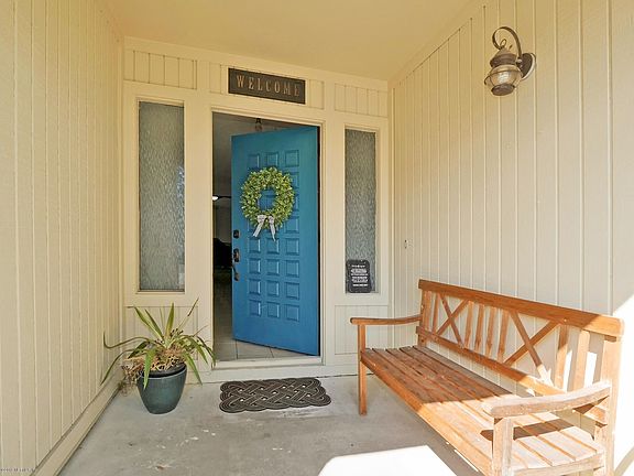 3639 Lone Eagle Rd-2