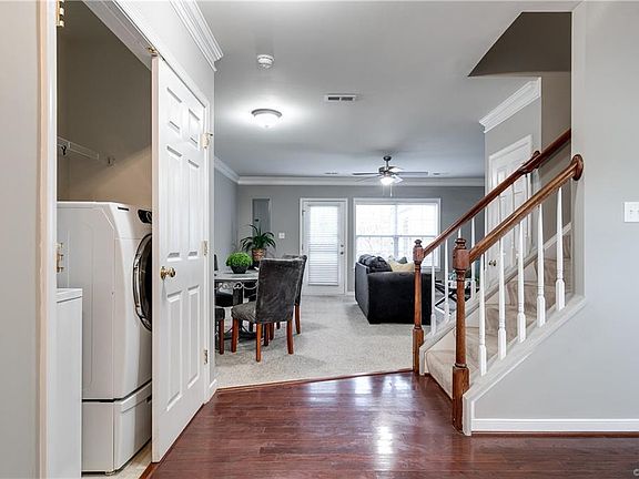 2nd image of 429 Westover Pines Dr #429