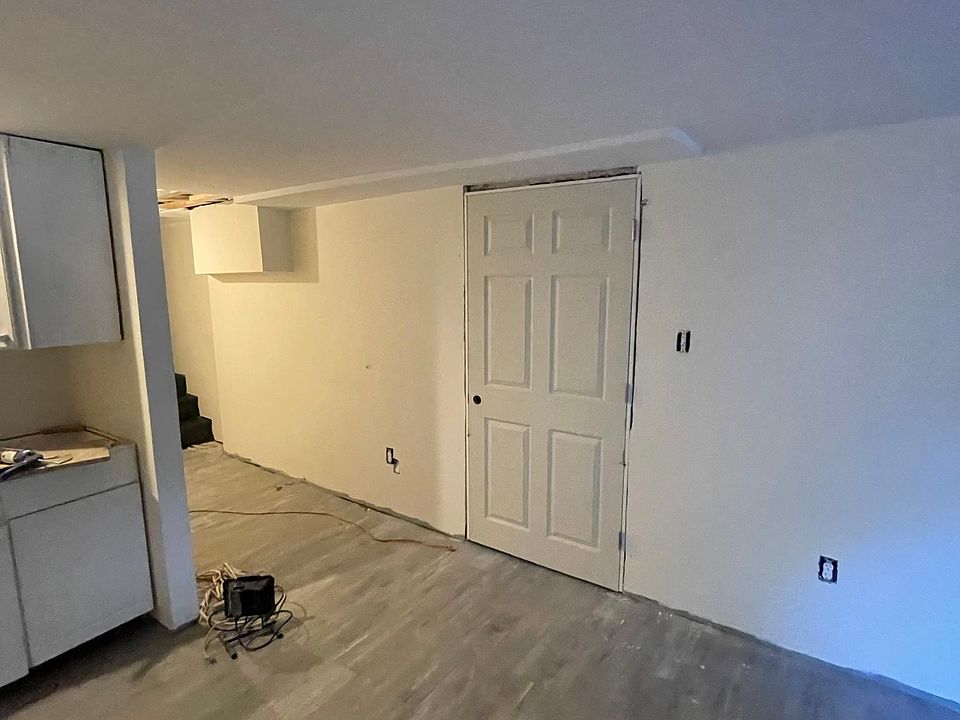 457 Emory Ave Trenton NJ Zillow