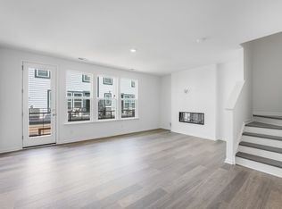 344 Catawba Ave, Davidson, NC 28036