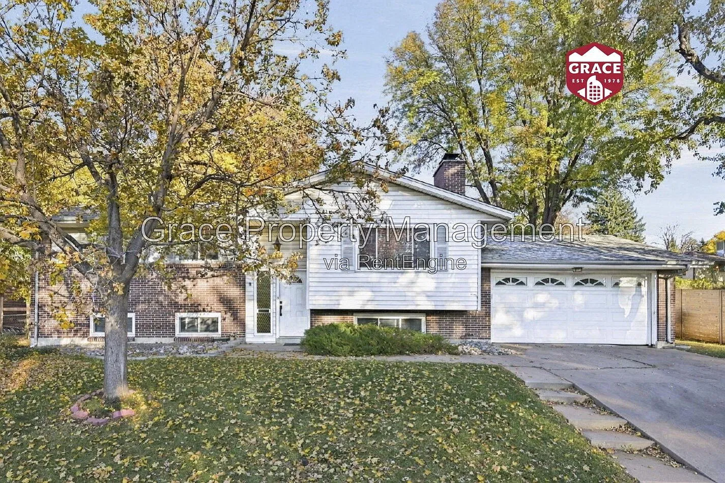 5 bed, 3.0 bath, 2706 sqft, $3,545 — Photo 1