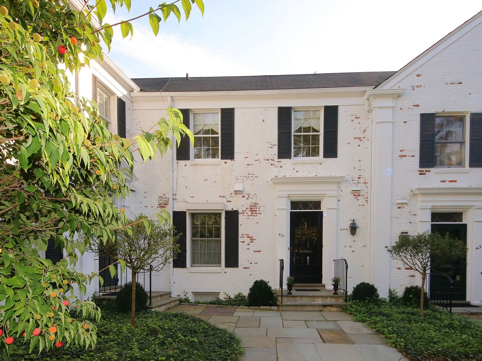 431 Pequot Ave, Southport, CT 06890 Zillow