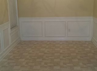 184 Alton Cir, Villa Rica, GA 30180