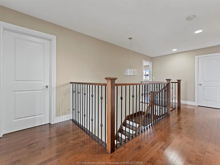 1274 Deer Run Trl — Photo 27