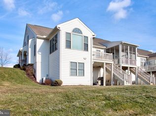 22 Kennedy St, Lancaster, PA 17602