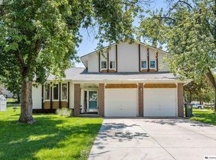 7529 Drexel St, Ralston, NE 68127