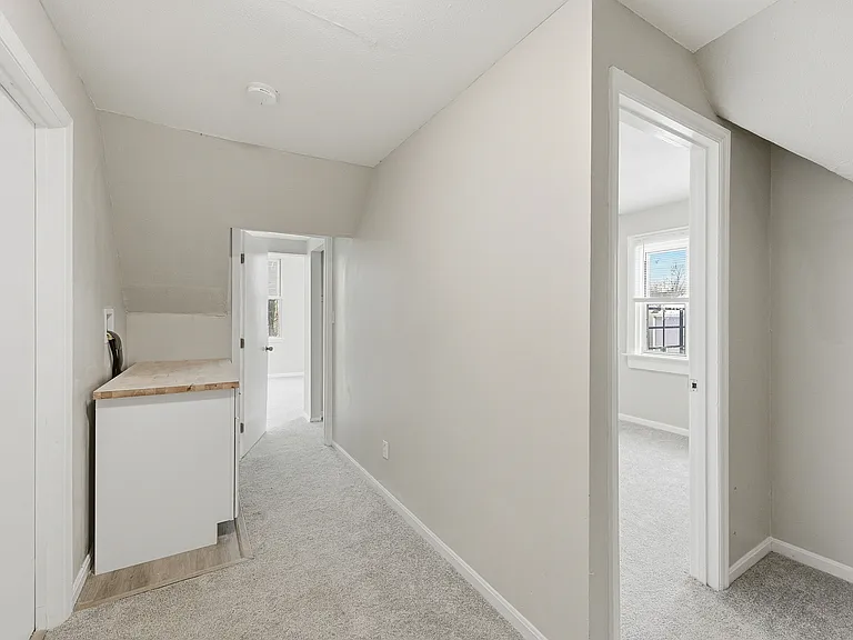 2612 Stanton Ave #3 — Photo 6